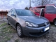 volkswagen-golf-