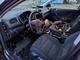 volkswagen-golf-