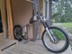 suzuki-gr-