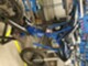 samurai-cross-150cc-