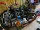 honda-cr-