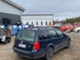 volkswagen-golf-