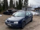 volkswagen-golf-