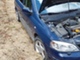 opel-astra-