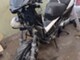 peugeot-satelis-