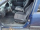 opel-astra-