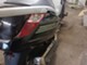 peugeot-satelis-