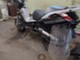 peugeot-satelis-