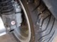 peugeot-satelis-
