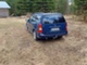 opel-astra-