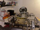 kart-republic-rotax-