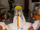 kart-republic-rotax-