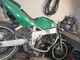 yamaha-fzr-