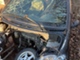 jdm-mopoauto-