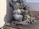 yamaha-fzr-