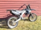 derbi-senda-