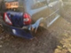 jdm-mopoauto-