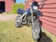 derbi-senda-