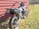 derbi-senda-