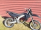 derbi-senda-