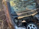 jdm-mopoauto-
