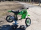 kawasaki-kv-