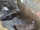 jdm-mopoauto-