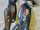 piaggio-nrg-