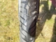 gilera-smt-