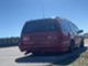 volvo-v70-