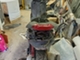 piaggio-nrg-