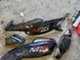 piaggio-nrg-