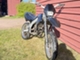 gilera-smt-