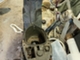 piaggio-nrg-
