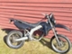gilera-smt-