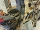 piaggio-nrg-