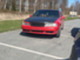 volvo-v70-
