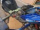 sym-jet-eurox-50-