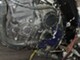 yamaha-yzf-
