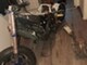 yamaha-yzf-
