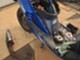 sym-jet-eurox-50-