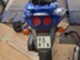 sym-jet-eurox-50-
