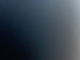 hyundai-i30-