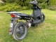 kymco-agility-