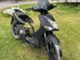 kymco-agility-