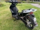 kymco-agility-