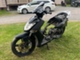 kymco-agility-