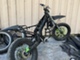 derbi-senda-
