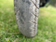 kymco-agility-