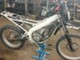 derbi-senda-